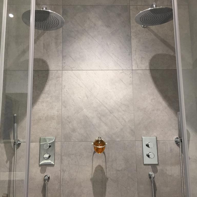 ביון Les Chambres De L'Imprimerie חדר תמונה