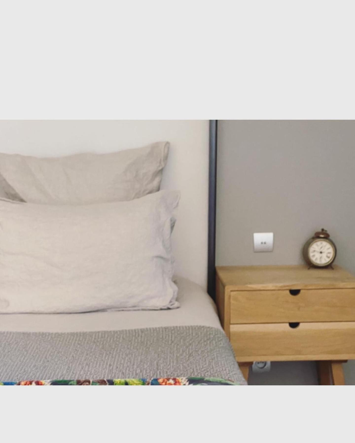 ביון Les Chambres De L'Imprimerie מראה חיצוני תמונה